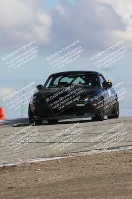 media/Mar-31-2024-Speed Ventures (Sun) [[a3b2bf813d]]/Purple/Session 2 (Grapevine)/